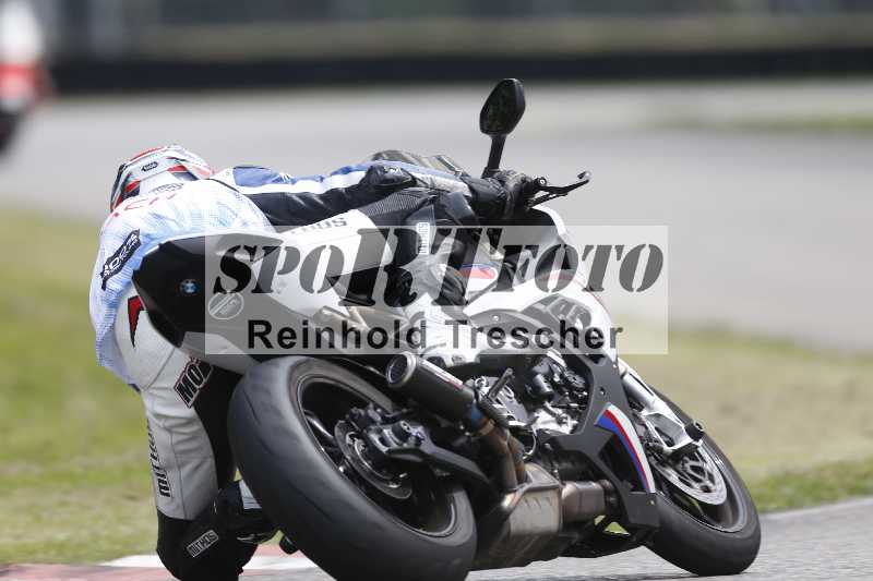 Archiv-2025/41 06.08.2025 FREERIDE Training ADR/Gruppe M/team